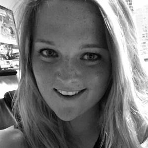 Meet your Posher, Alana